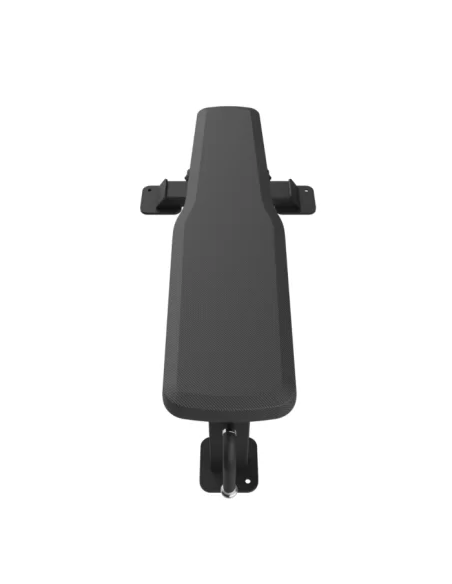 Bodytone FBC04 Banc plat 