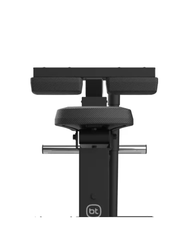 Bodytone FBC05 Banc de Soulèvement des Mollets 