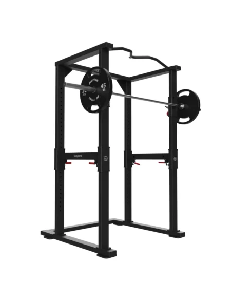 Bodytone FBC10 Power Rack 