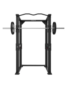 Bodytone FBC10 Power Rack  2