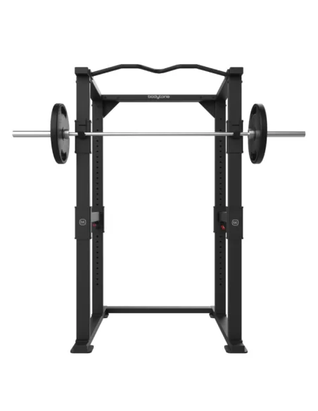 Bodytone FBC10 Power Rack 