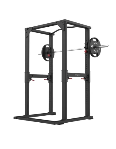 Bodytone FBC10 Power Rack 