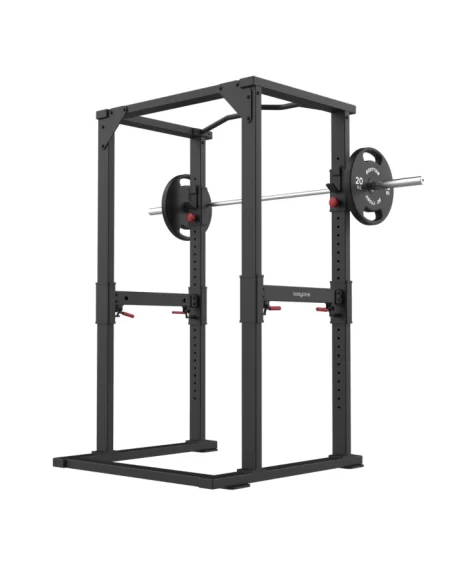 Bodytone FBC10 Power Rack 