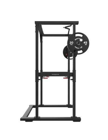 Bodytone FBC10 Power Rack 