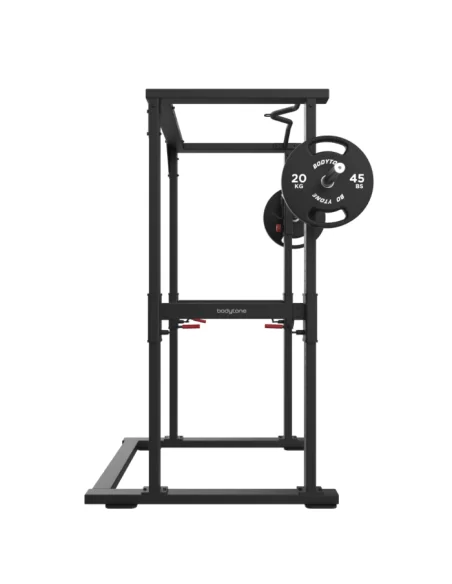 Bodytone FBC10 Power Rack 