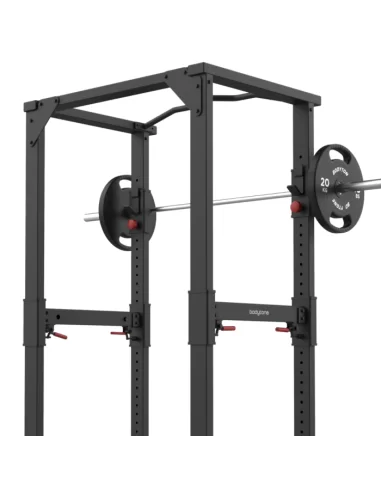Bodytone FBC10 Power Rack 