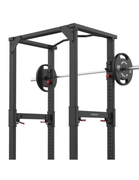 Bodytone FBC10 Power Rack 