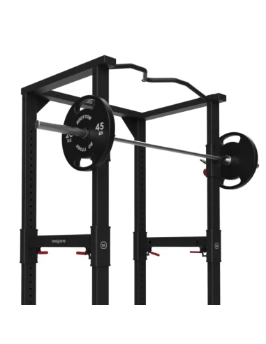 Bodytone FBC10 Power Rack 