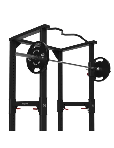 Bodytone FBC10 Power Rack 