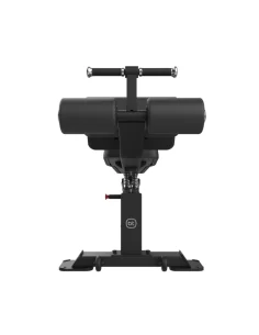Bodytone FBC11 Banc abdominal  2