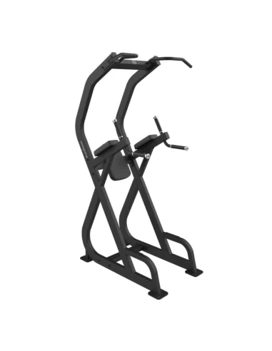 Bodytone FBC15 Genou Vertical 