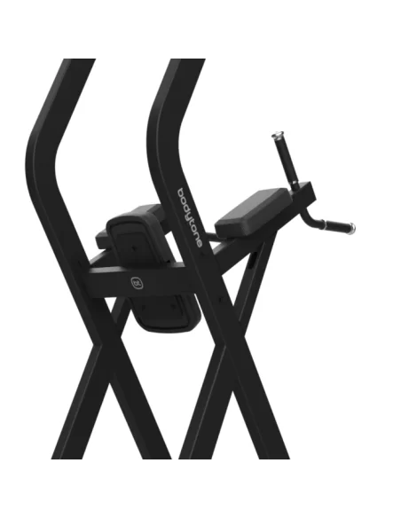 Bodytone FBC15 Genou Vertical 