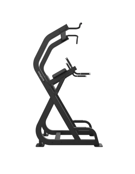 Bodytone FBC15 Genou Vertical 