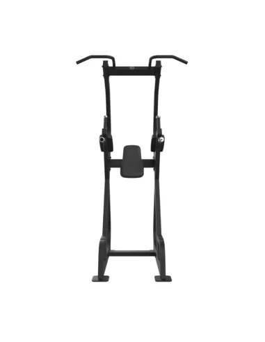 Bodytone FBC15 Genou Vertical 