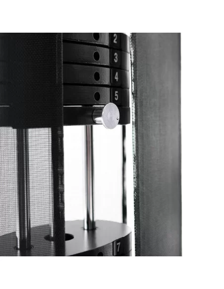 FT1 HAMMER CROSSOVER MULTIGYM-Home-musculation-Pas cher