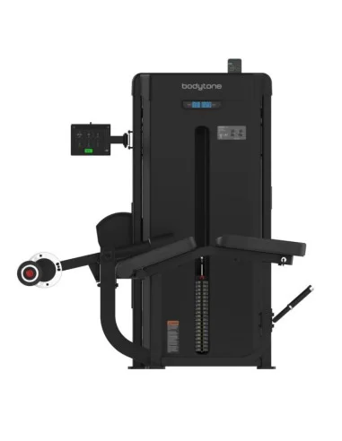 Bodytone Fémoral Couché 106 kg 