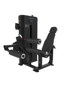 Bodytone Jambe assise 106 kg