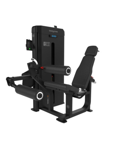 Bodytone Jambe assise 106 kg 