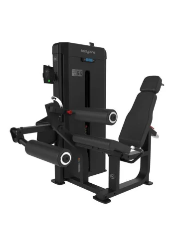 Bodytone Jambe assise 106 kg 