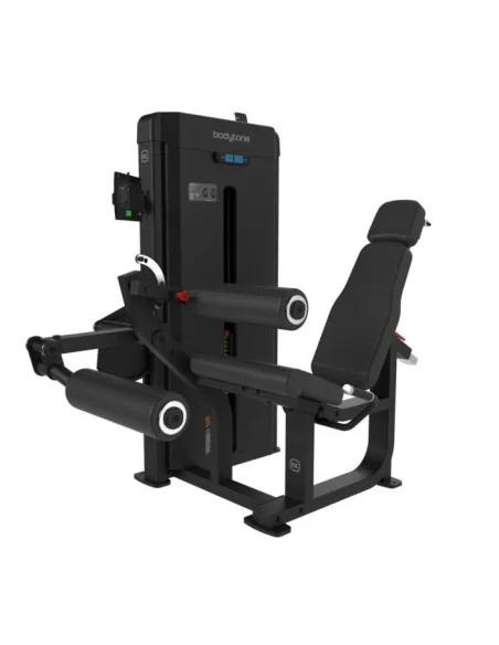 Bodytone Jambe assise 106 kg 