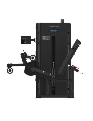 Bodytone Jambe assise 106 kg 