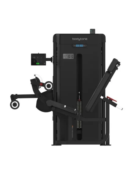 Bodytone Jambe assise 106 kg 
