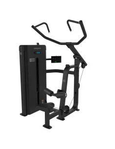 Bodytone Lat Isolatéral 106 kg