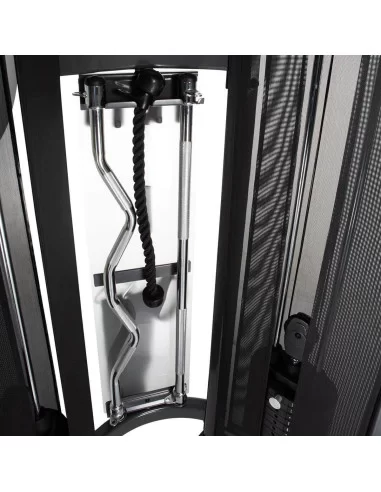FT1 HAMMER CROSSOVER MULTIGYM-Home-musculation-Pas cher