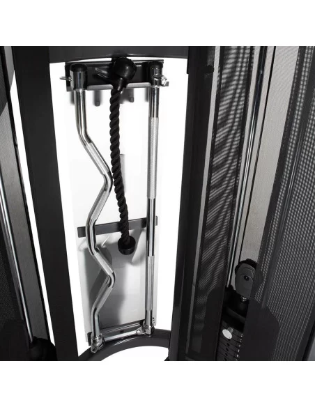 FT1 HAMMER CROSSOVER MULTIGYM-Home-musculation-Pas cher