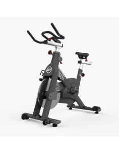 Bodytone MT3 Vélo Indoor Magnétique