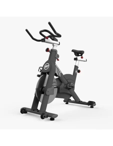 Bodytone MT3 Vélo Indoor Magnétique 