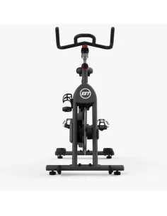 Bodytone MT3 Vélo Indoor Magnétique  2