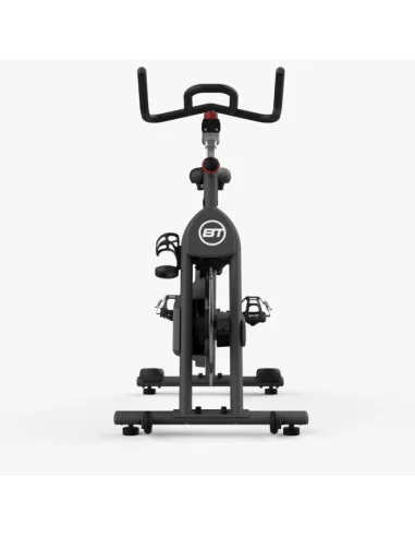 Bodytone MT3 Vélo Indoor Magnétique 