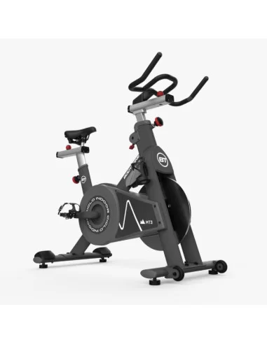 Bodytone MT3 Vélo Indoor Magnétique 