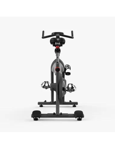 Bodytone MT3 Vélo Indoor Magnétique 