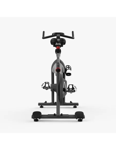 Bodytone MT3 Vélo Indoor Magnétique 