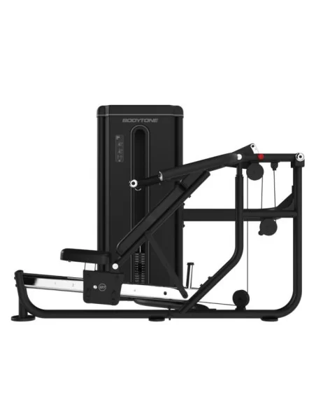 Bodytone Multipress 80 Kg 