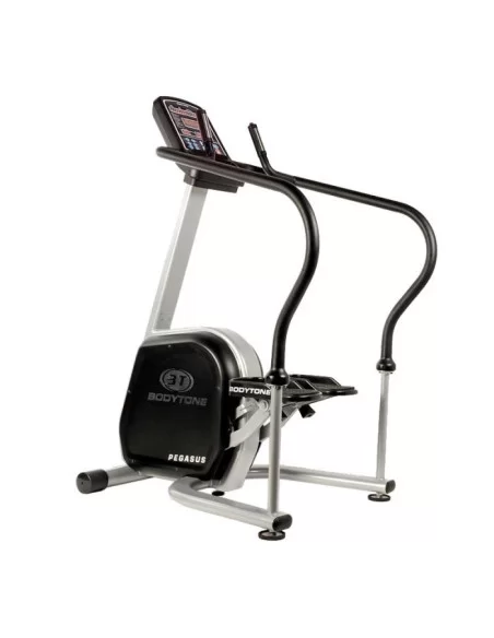 Bodytone Pegasus Stepper 