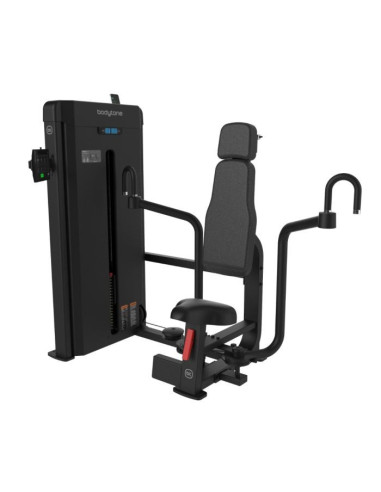 Bodytone Poitrine Entrepreneur 106 kg 