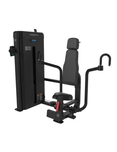 Bodytone Poitrine Entrepreneur 106 kg 