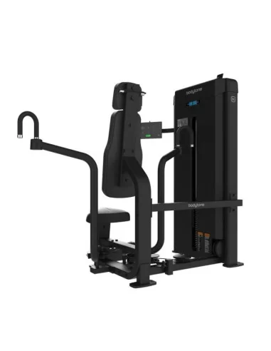 Bodytone Poitrine Entrepreneur 106 kg 