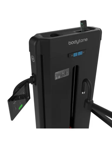 Bodytone Poitrine Entrepreneur 106 kg 