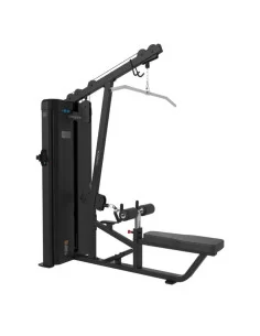 Bodytone Poulie haute/rangée basse 106 kg