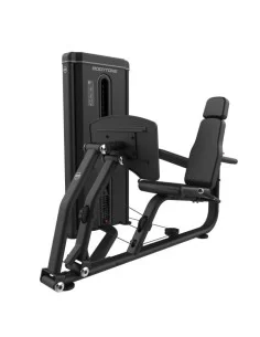 Bodytone Presse Horizontale 90 Kg