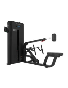 Bodytone Rameur assis 106 kg