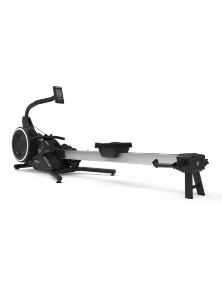 Bodytone Row et Ski Indoor avec Moniteur 