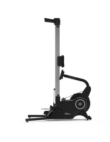 Bodytone Row et Ski Indoor avec Moniteur 