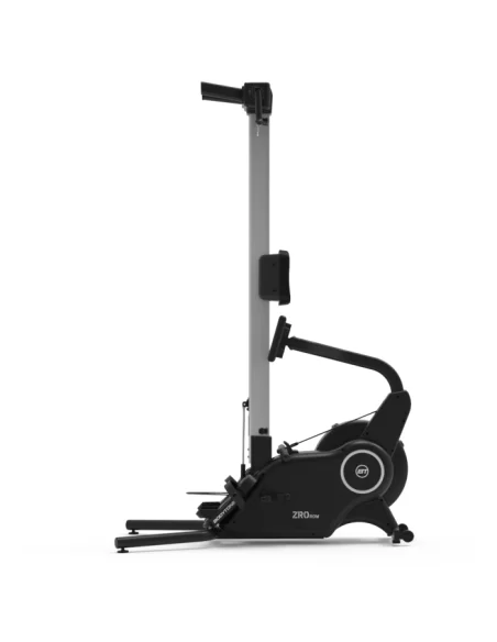 Bodytone Row et Ski Indoor avec Moniteur 