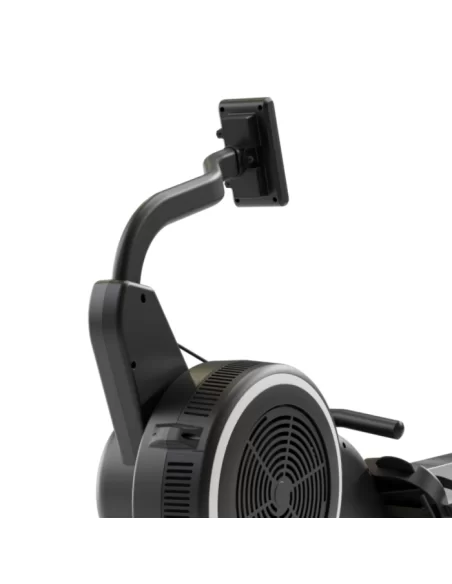 Bodytone Row et Ski Indoor avec Moniteur 