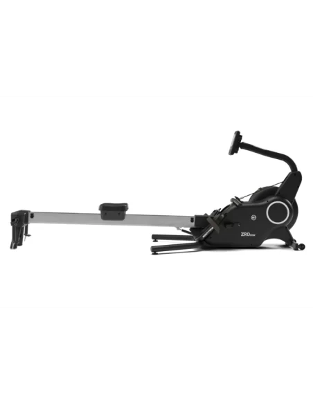 Bodytone Row et Ski Indoor avec Moniteur 